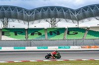 Sepang;event-digital-images;motorbikes;no-limits;peter-wileman-photography;trackday;trackday-digital-images
